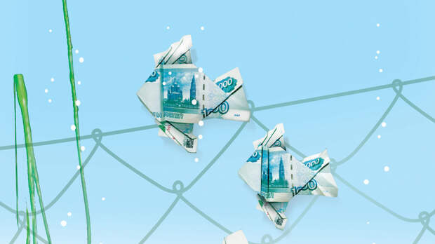 Депутат Толмачёв: «раздолжнители» используют агрессивную рекламу своих услуг