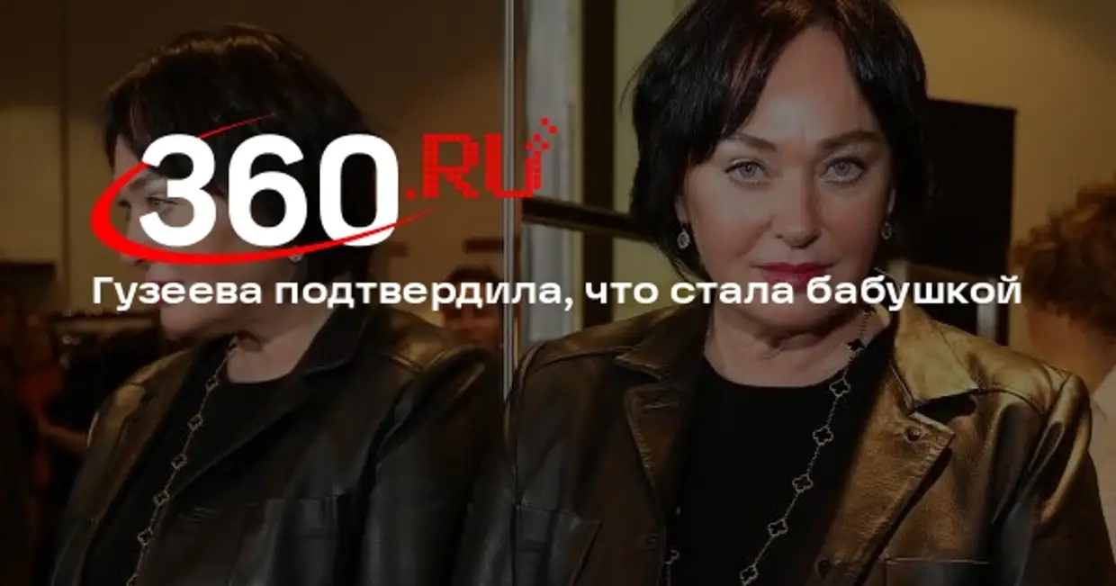 Жас аналардың эротикалық фотосуреттері HD форматындағы әдемі мүше