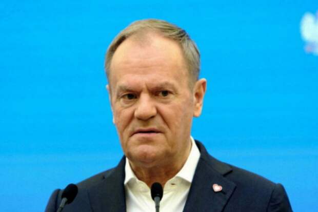 России следует быть готовой к всплеску эскалации на Балтике