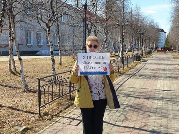 «Москва, оставь нас в покое, пожалуйста»