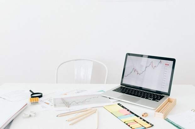 Книга заявок на IPO "СПБ Биржи" покрыта ближе к верхней границе ориентира - источники