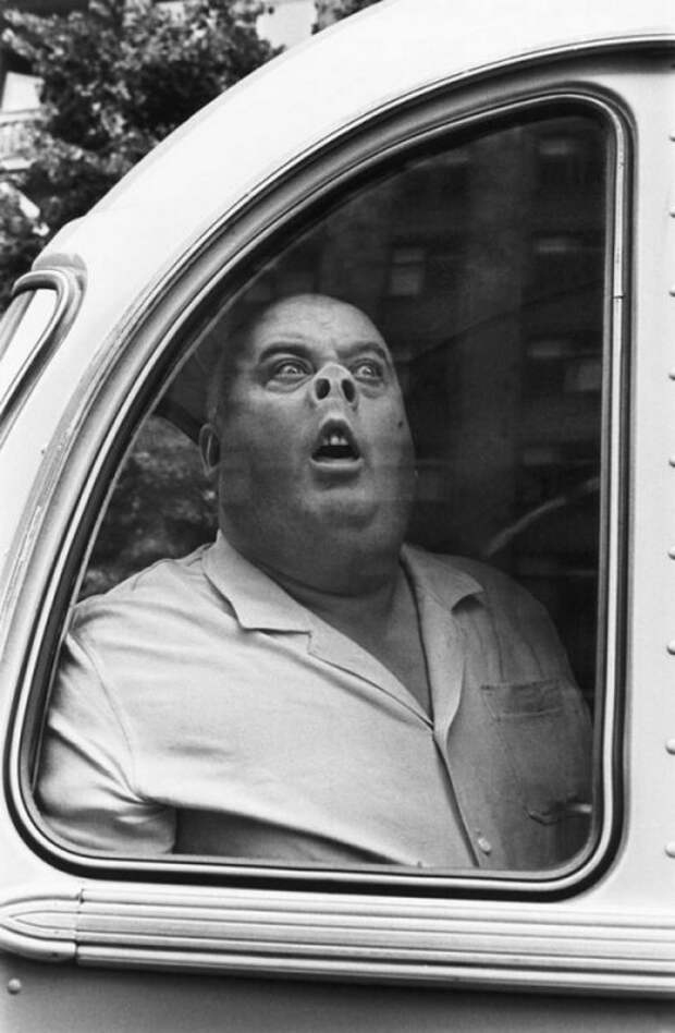 Редкие и неизвестные фотографии знаменитостей (29 фото)