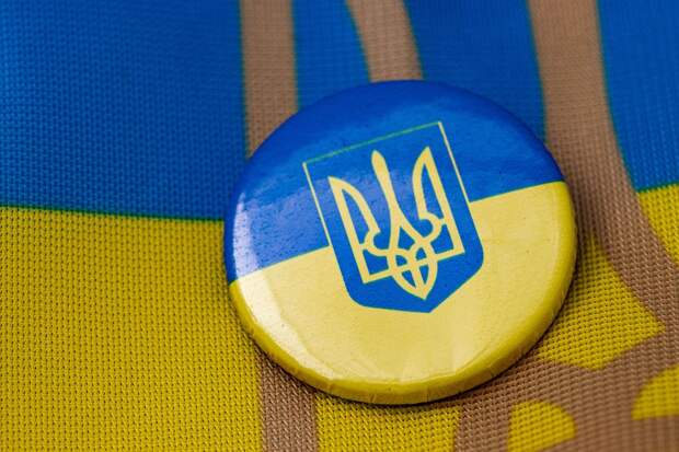 Ганчев: Власти Украины вывозят из Харькова стратегические предприятия
