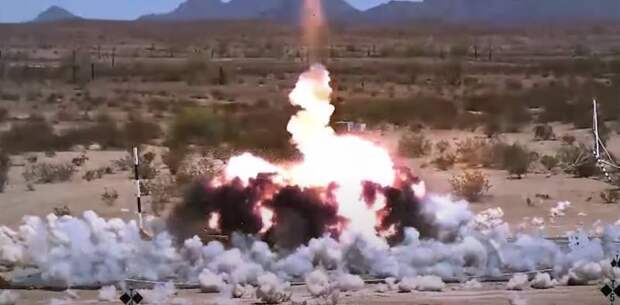 Кассетные боеприпасы: Какое оружие передадут Украине США