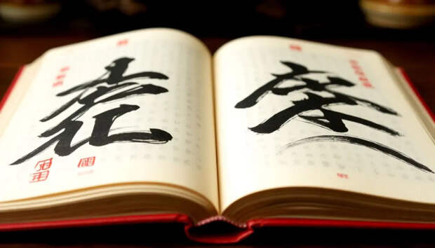 7 фраз, которые китайцы запомнили 2000 лет назад: психологи до сих пор учатся у Конфуция