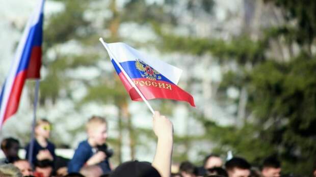 День народного единства: что за праздник мы отмечаем 4 ноября в России?