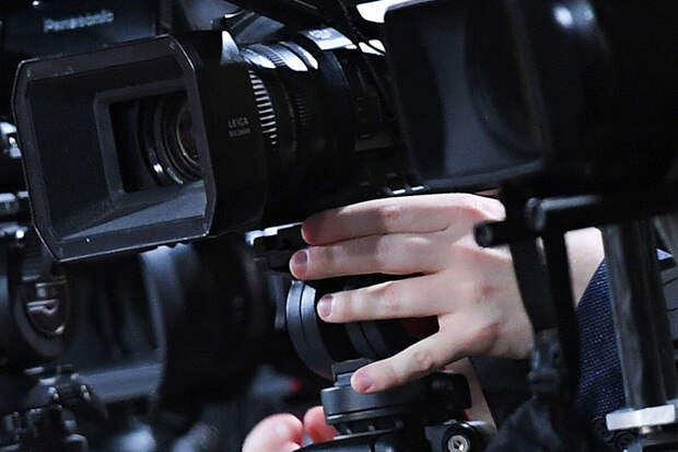 Юрист Акулов раскритиковал новые ограничения для СМИ