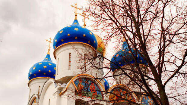 Прощеное воскресенье 2026: зачем просить прощения и как правильно провести последний день Масленицы