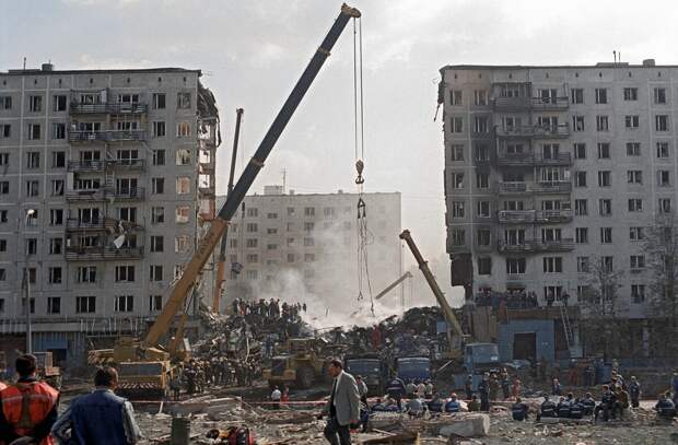 9 Сентября 1999 улица Гурьянова
