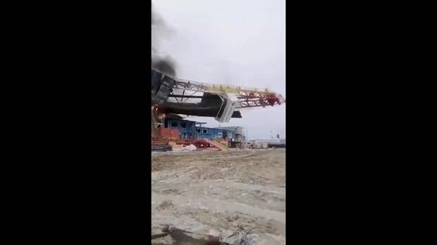 Video: Видео от Донецкая группа новостей|Донецк.ДНР