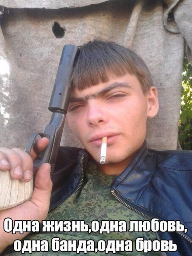 ПОЗИТИВНЫЙ ПОСТ+216