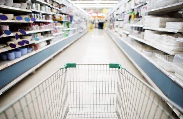 И грянет голод! Ветеран армии США спрогнозировал будущее Европы в случае продолжения войны на Ближнем Востоке