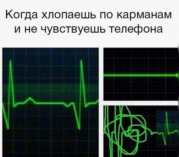 Пятничная подборка забавных картинок забавные картинки, прикол, юмор