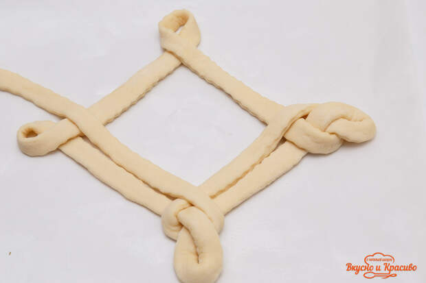 Easter bread-12