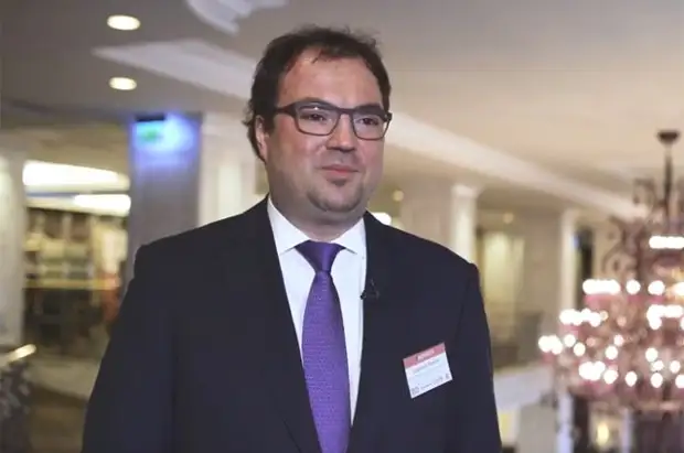 Минцифры предлагает ужесточить наказание за утечки персональных данных