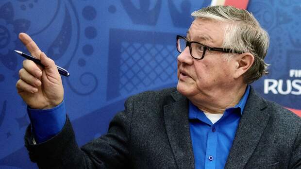 Орлов назвал россиянина из «Зенита», который заиграл бы в «Спартаке» Романцева: «Умный, резкий, нестандартный!»