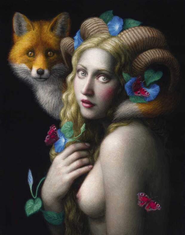 Bigpicture ru 007 chie yoshii
