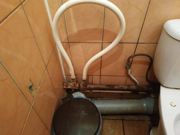 11. Красотища