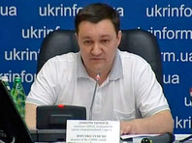 Депутат Верховной рады Украины от фракции "Народный фронт" Дмитрий Тымчук найден мертвым у себя дома в Киеве с огнестрельным ранением в голову Депутат Верховной рады Украины от фракции "Народный фронт" Дмитрий Тымчук найден мертвым у себя дома в Киеве с огнестрельным ранением в голову