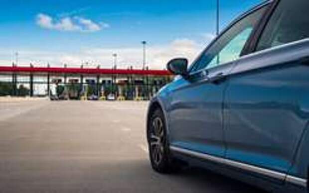 Что ждет водителей с 1 июня 2022: список изменений