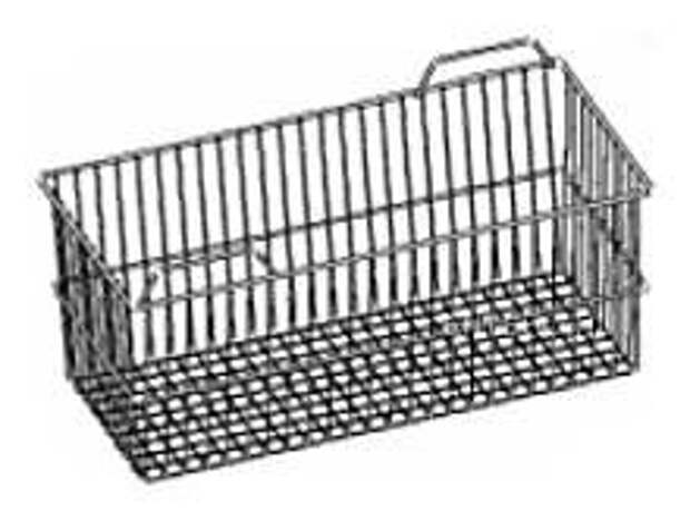 Как выбрать холодильное оборудование для розничного магазина: практические рекомендации