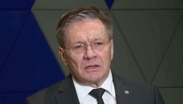 Глава Росатома о террористических атаках ВСУ на Курскую АЭС: Чернобыль покажется «разминкой»