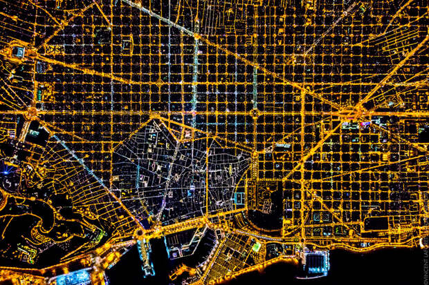 barcelona_d7t7439_v4