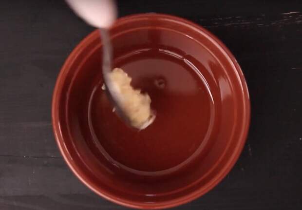 Куриный Рулет "Лявянги" вкусно, видео рецепт, Видео, видео с текстом, длиннопост, youtube, кулинария