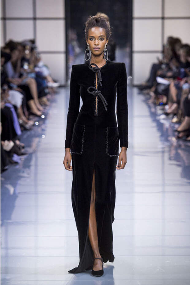 Giorgio Armani Privé Giorgio Armani Privé