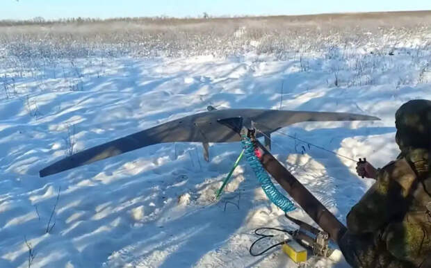 ВС РФ взяли под контроль Куриловку-1 под Купянском, продвижение снова ежедневное