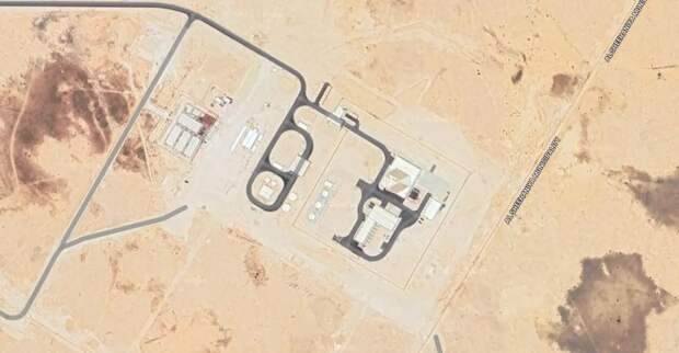 Вопросы и последствия: иранский удар по катарской РЛС AN/FPS-132