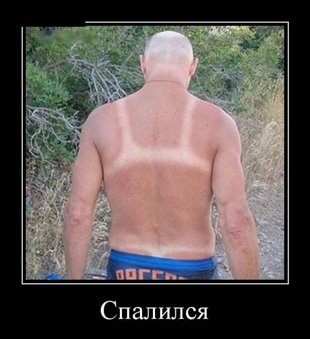 Демотиваторы (30 фото)