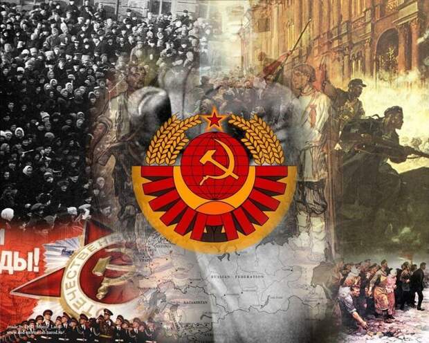 Открыл учебник сына "Всеобщая история. Новейшая история", и понял, откуда у нас такое поколение Открыл учебник сына "Всеобщая история. Новейшая история", и понял, откуда у нас такое поколение интересное, история, мнение