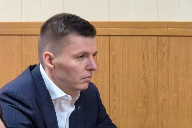 Взлом аккаунта Артема Чекалина обернулся уголовным делом