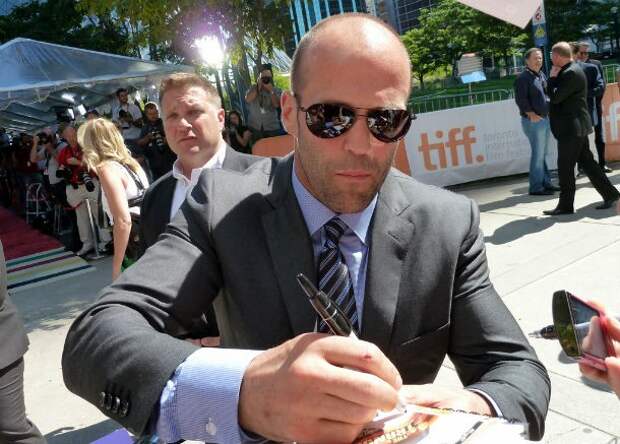 jason-statham-610x437