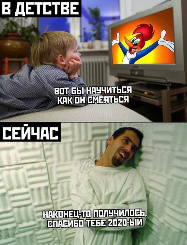 www.vsyako.net