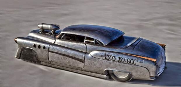 Продается уникальный Buick Super Riviera 1952 Продается уникальный Buick Super Riviera 1952 Buick, Riviera, гоночный автомобиль