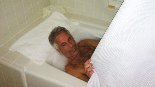 Минюст США: прокуратура и ФБР обнаружили еще более 1 млн файлов по делу Эпштейна