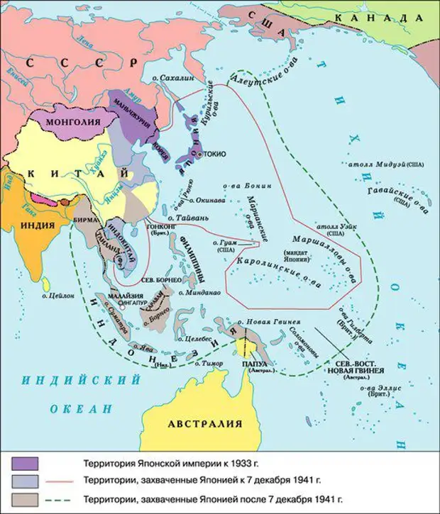 Крупнейшие империи в истории. Карта Азии до 1 мировой войны. Карта Азии после первой мировой войны. Первая мировая война карта Азия. Территория Японии до второй мировой войны на карте.