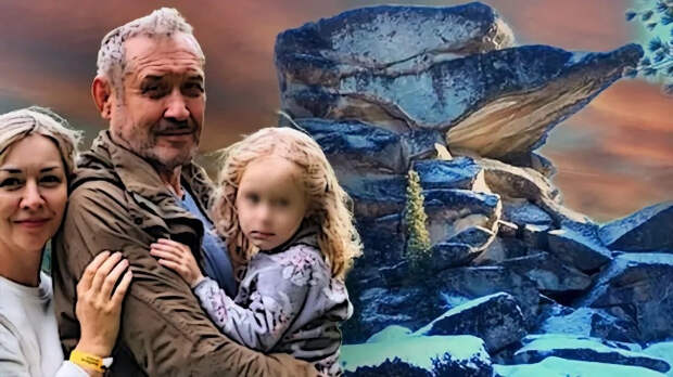 Американский след в деле Усольцевых: Я готов задать 10 вопросов