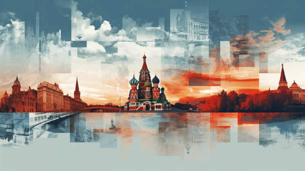 Малофеев: "Именно сценарий 1917 года готовят сейчас для России"