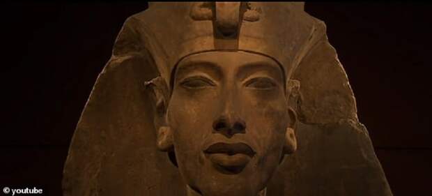 41226058-9426455-The_father_of_infamous_Tutankhamen_will_also_make_the_40_minute_-m-16_1617287688497.jpg 41226058-9426455-The_father_of_infamous_Tutankhamen_will_also_make_the_40_minute_-m-16_1617287688497.jpg