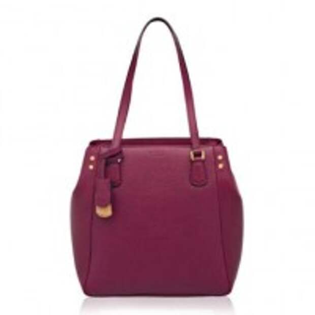 Alviero Martini bags, Clutch Bags, Designer Handbags, Handbags Collection 2015, Handbags Designer Bags, Handbags Fashion