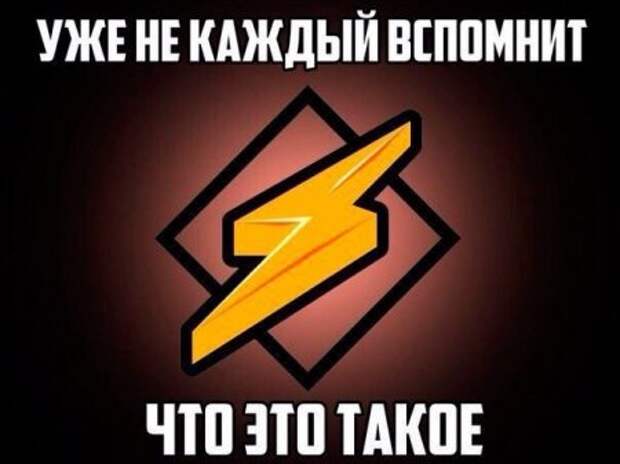 1470040312_smk-8