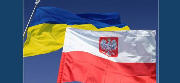 Польша угрожает Украине «изоляцией», если она не признает геноцид на Волыни