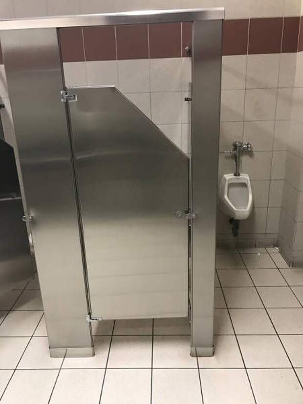 1483054870_70