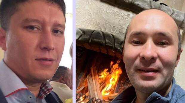 Миллионер Ильяс Гимадутдинов погиб при крушении вертолета в Перми: что случилось