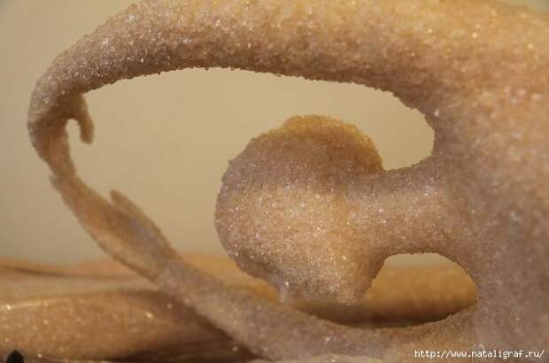 4045361_kykl2 (636x421, 113Kb)