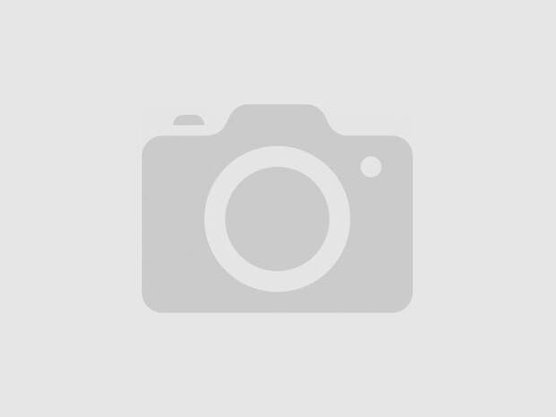 Котёл сужается. Вокруг губернатора Кубани один за другим падают вице‑губернаторы и министры