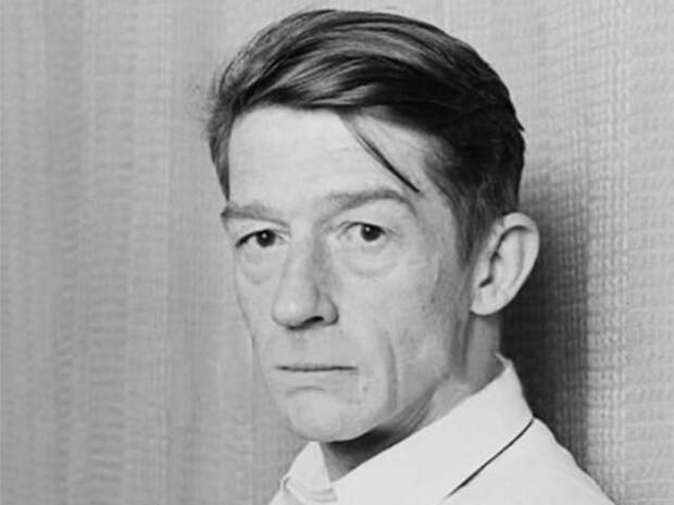 20 самых долгих преображений голливудских актёров в гримёрной